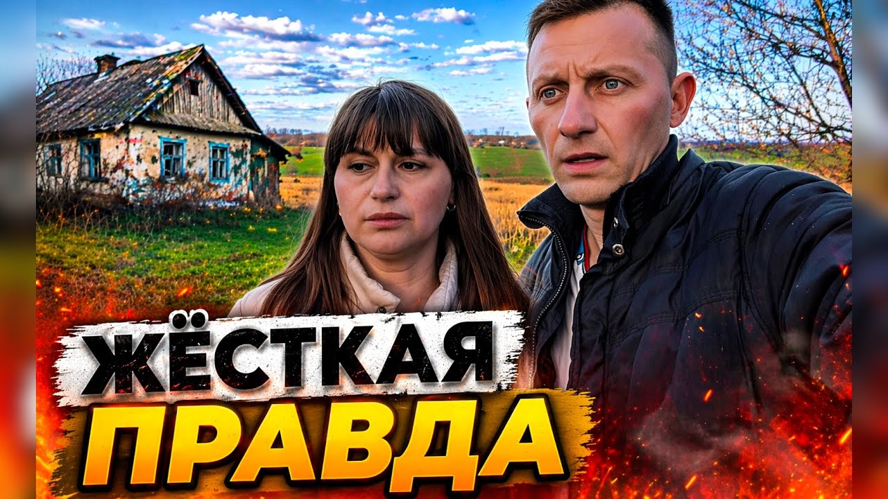 МЫ К ТАКОМУ НЕ БЫЛИ ГОТОВЫ&hellip; ЦЕНЫ РАСТУТ КАЖДЫЙ ДЕНЬ, А РЕАЛЬНОСТЬ ШОКИРУЕТ