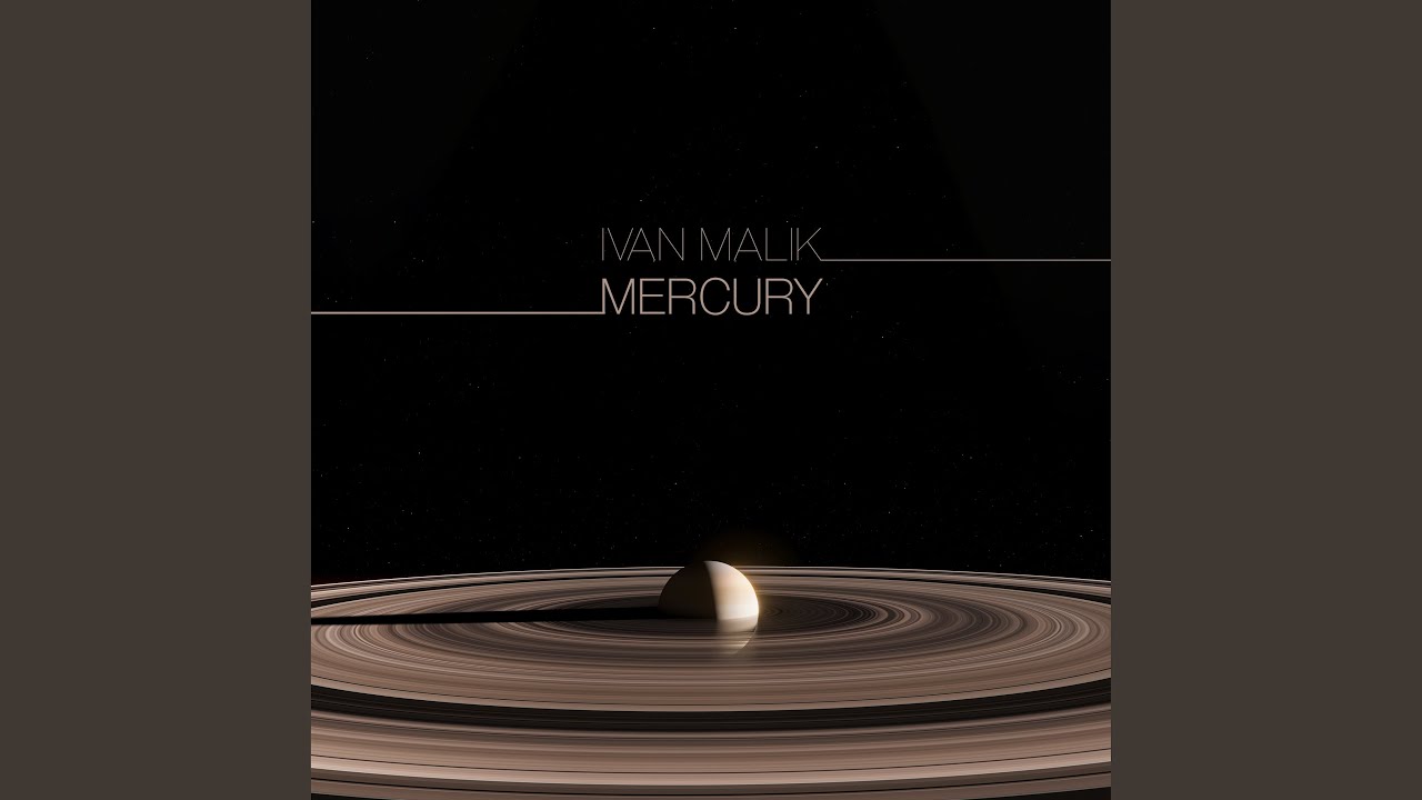 Mercury