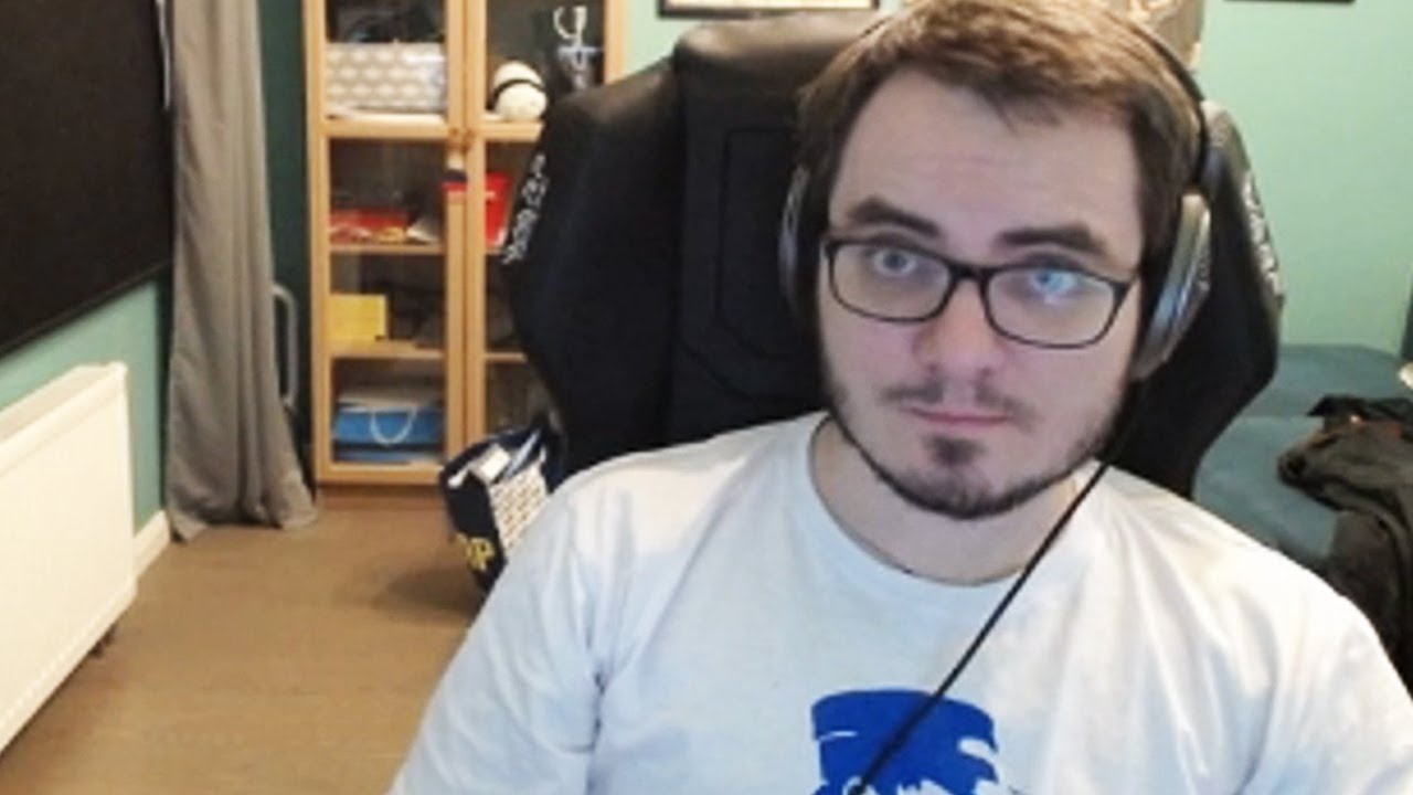 Мэддисон общается с чатом и гайд по первым свиданиям /madcast