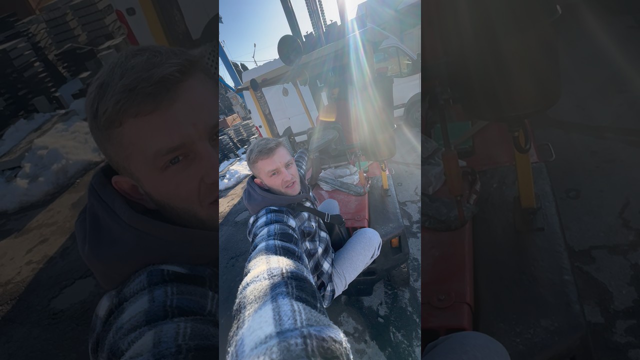 Виготовлення виробів з граніту 0986157655 #україна #підвіконня #будівництво #wood #будівництво