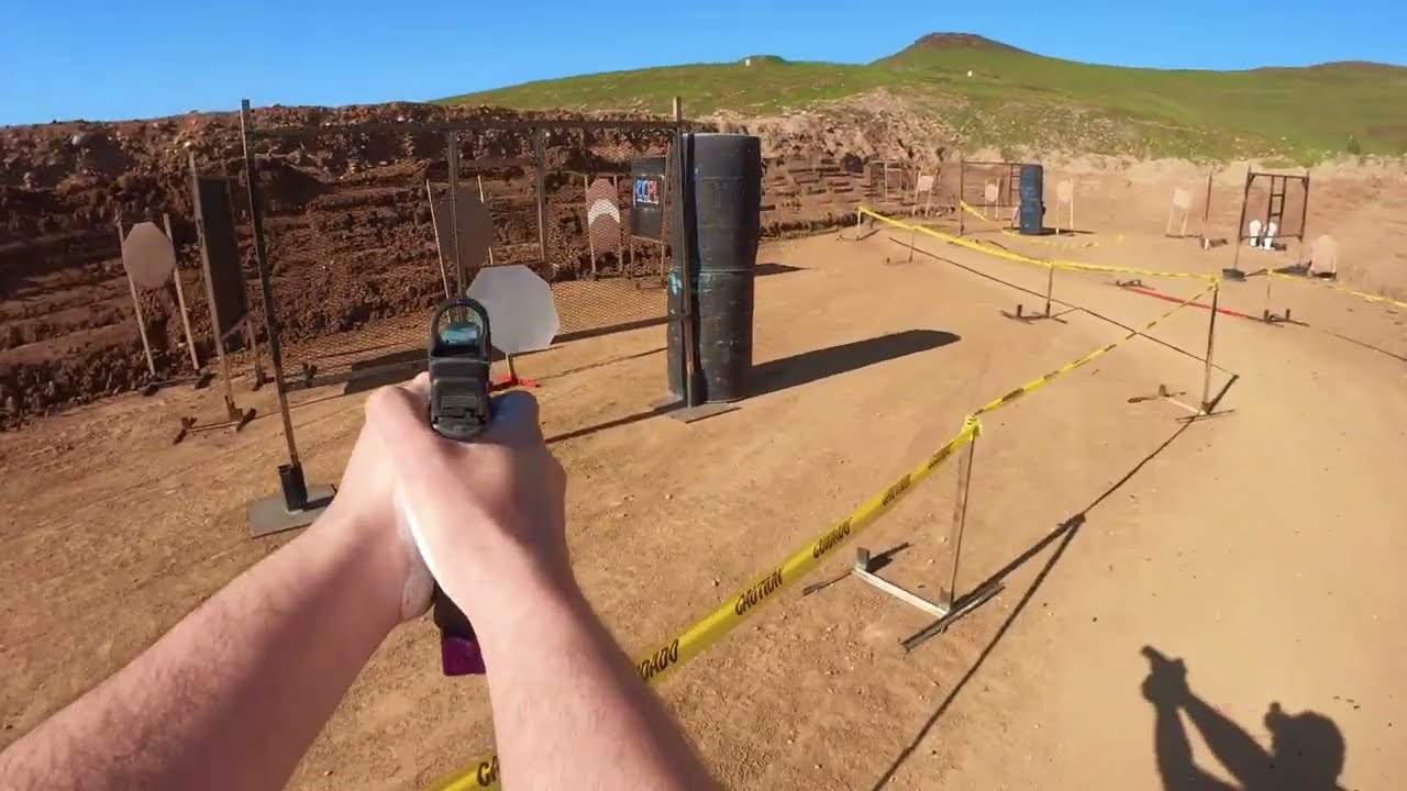 CCPL Jan 12, 2025 Gabriel Cotton USPSA Carry Optics Master 4K