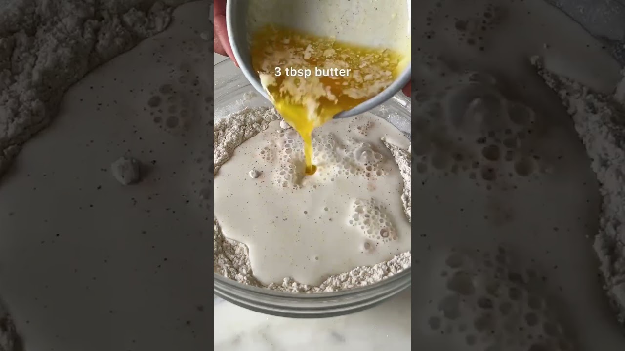WAFFLES WITHOUT WAFFLE MAKER