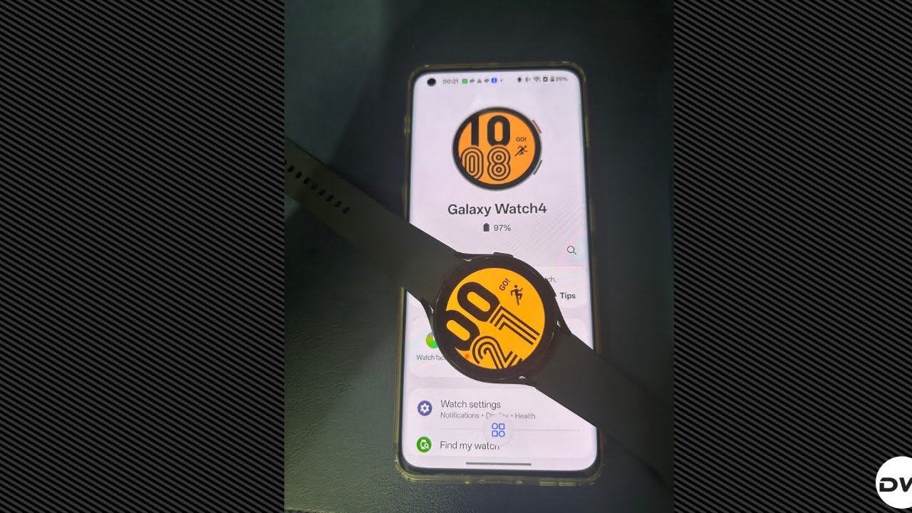 How to Pair Galaxy Watch with Chinese OS Devices: OnePlus & Oppo ColorOS, Vivo OriginOS, Realme UI
