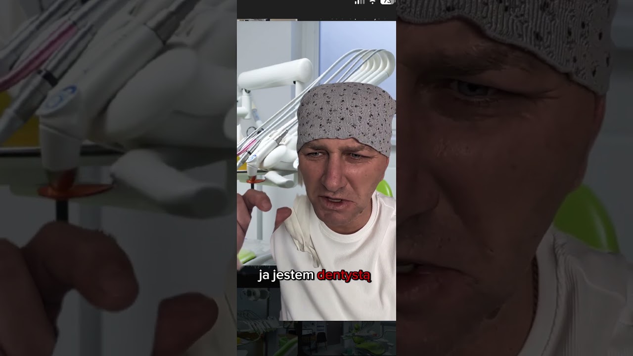 #lekarz #viralvideo