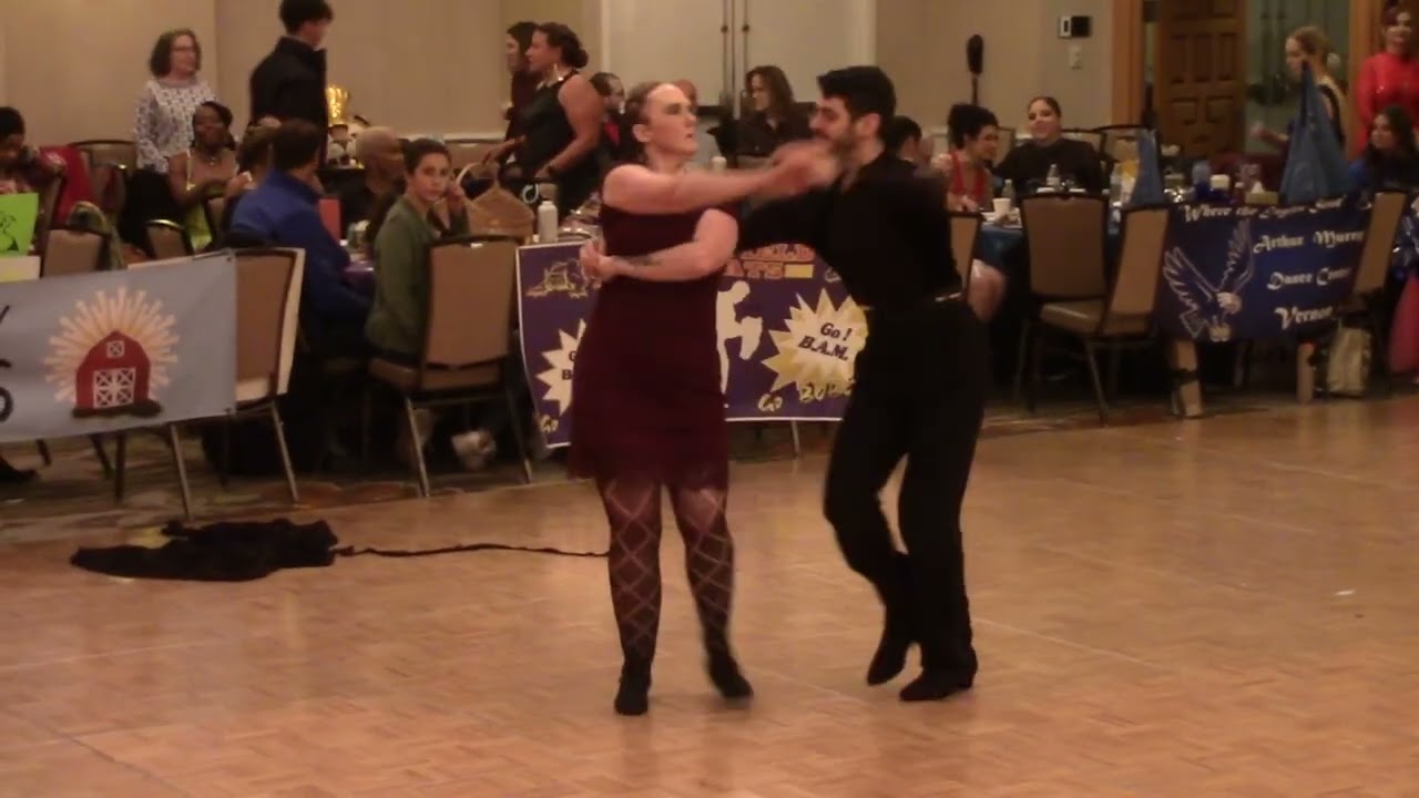 Dance Free #oneloveharvester #ziggysage ZiggySage.org