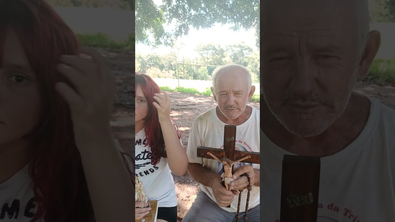 19 de fevereiro de 2026