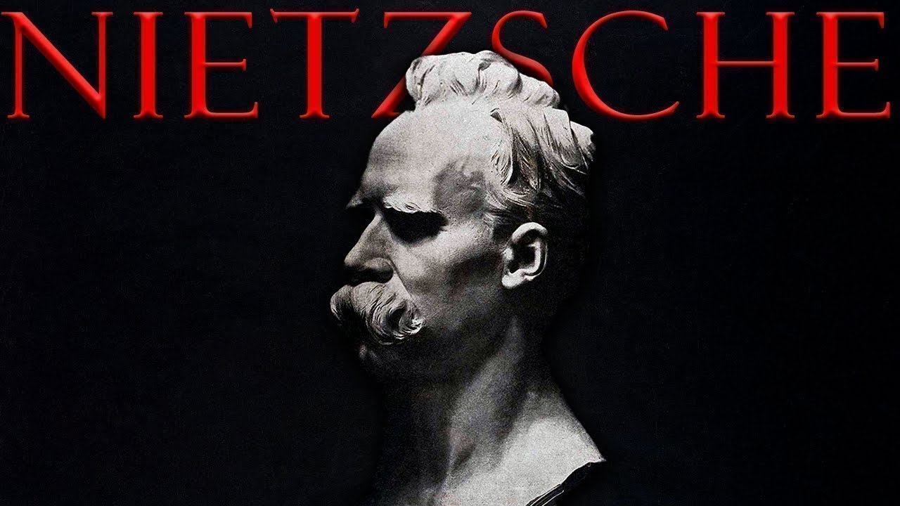 Nietzsche