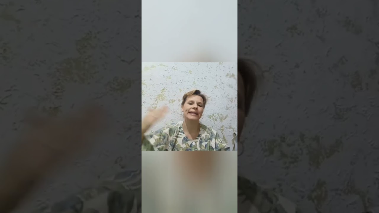 Почему не получается создать отношения? Что нужно для создания прекрасных отношений.