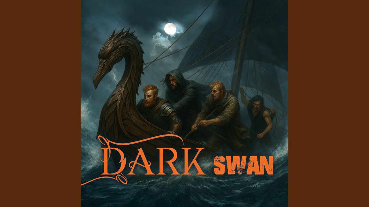 Dark Swan