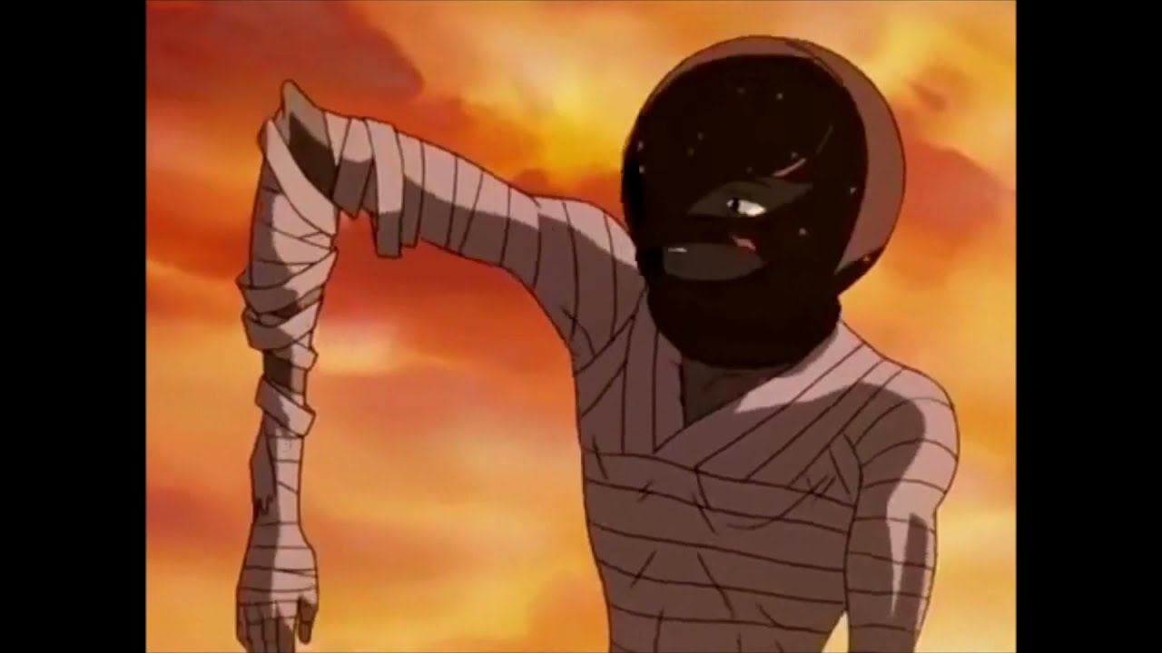 Berserk | Elis Regina | Clube da Esquina (AMV + MPB)