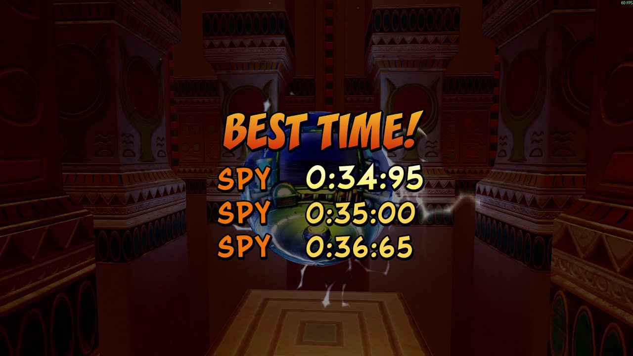 Crash NST - Sphynxinator - 34.95