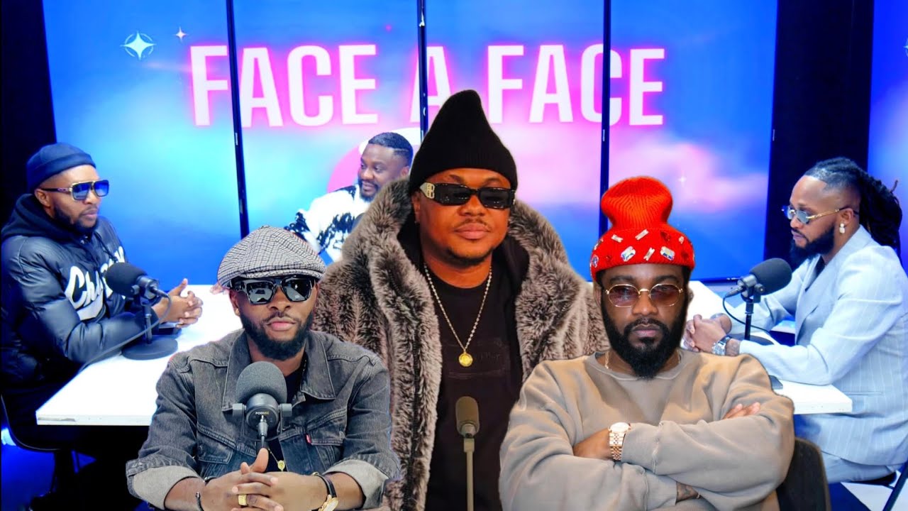 FALLY IPUPA N’ETAIT PAS OBLIGÉ, DEPLICK POMBA PREND SA PART SUR AFFAIRE HERITIER WATA ET AUTO TUNE 