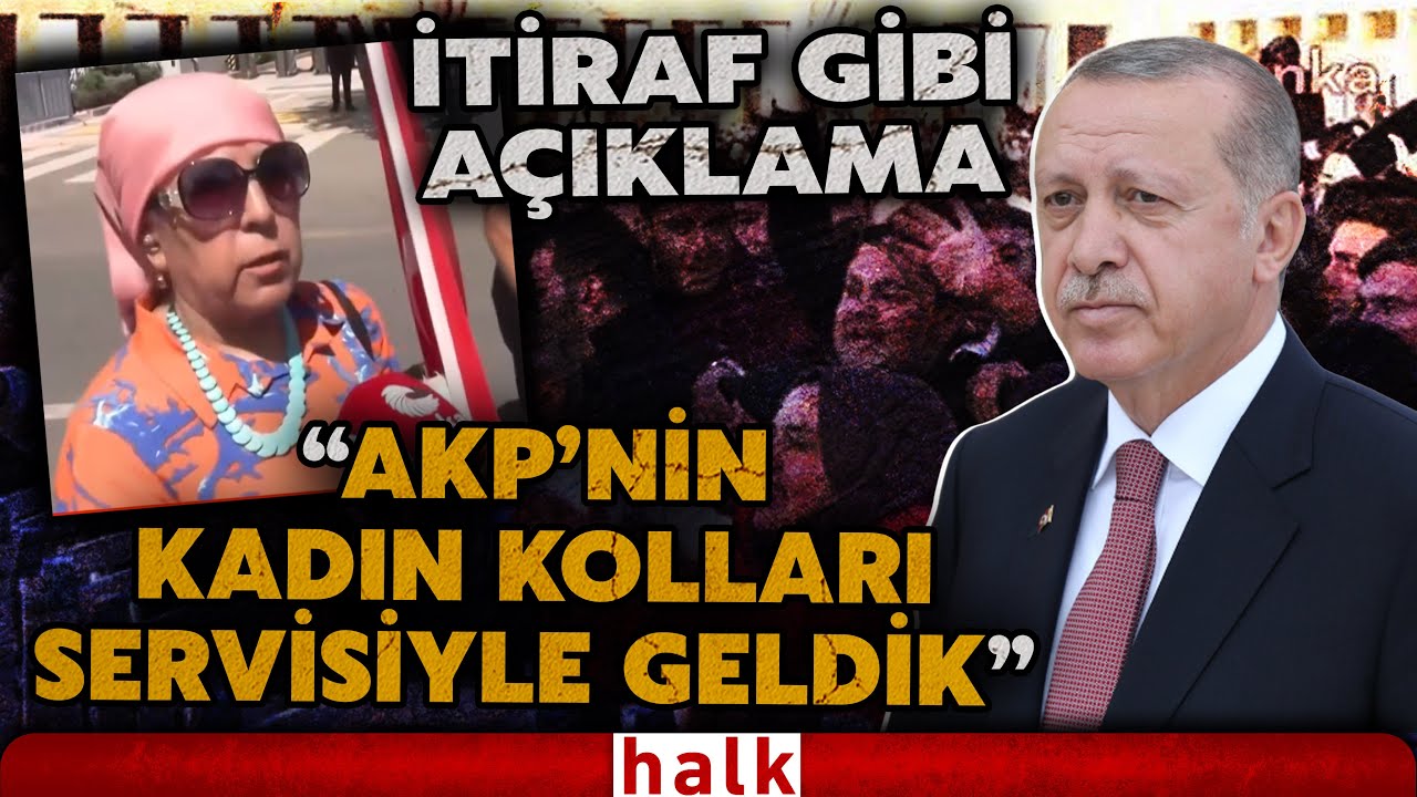 İTİRAF NİTELİĞİDE AÇIKLAMA! Anıtkabir'de 