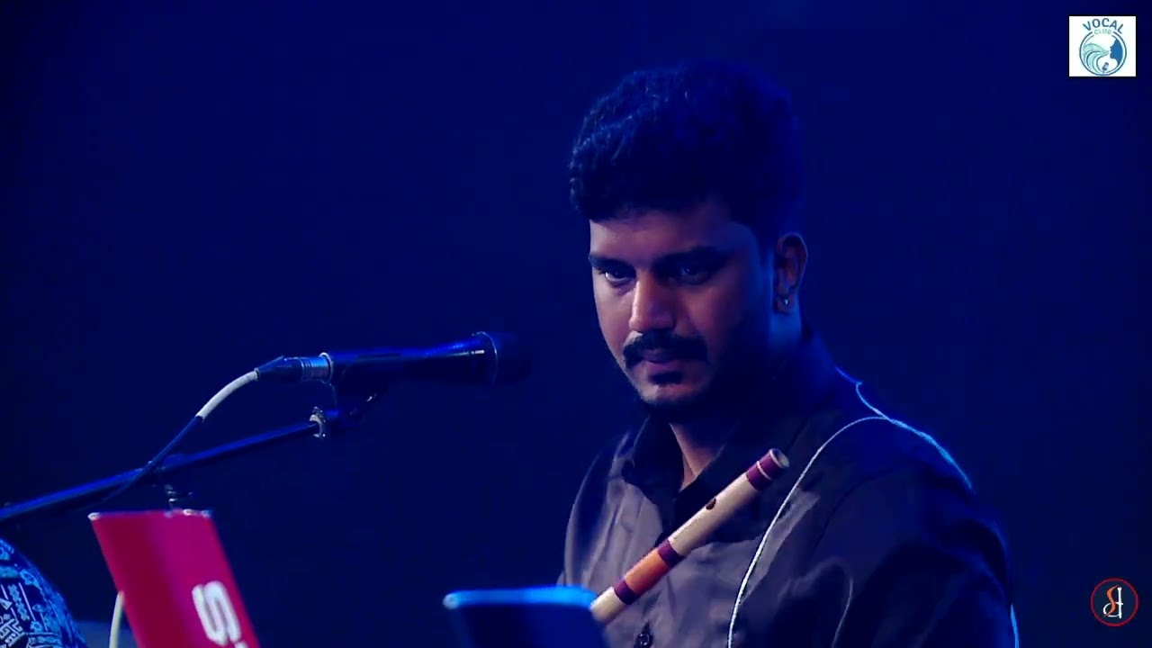 Timeless Tunes - Medley Sudhakar Rao