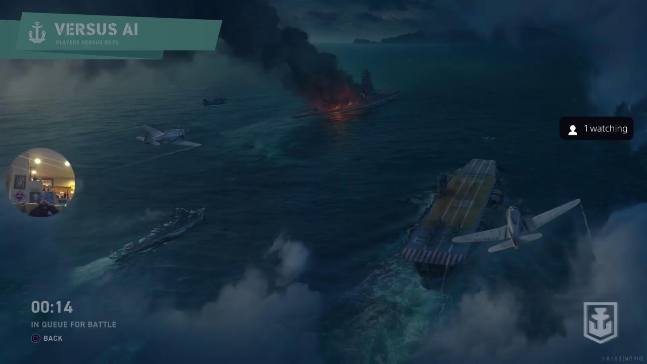 World_of_Warships_Legends