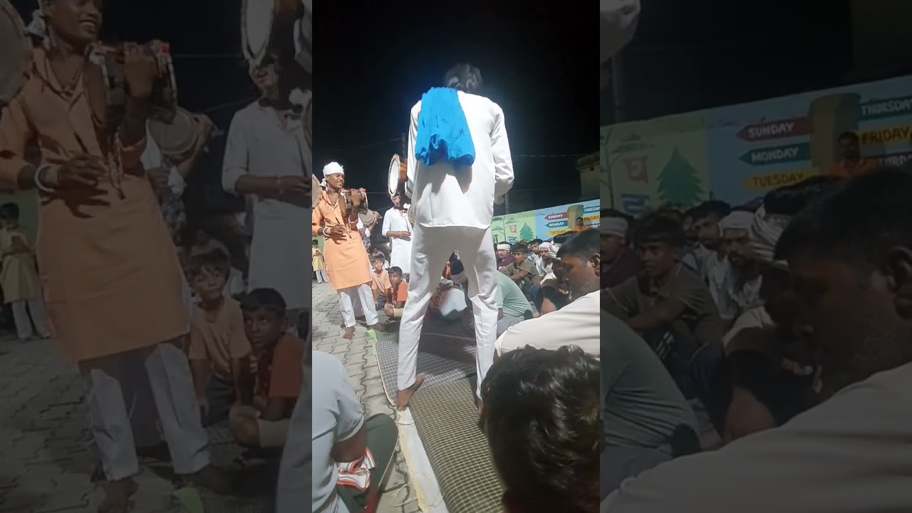 Sabal singh bawri akhada Yash nath and party kurukshetra #sabalsinghbawri #nath #samiye #gogapeer 