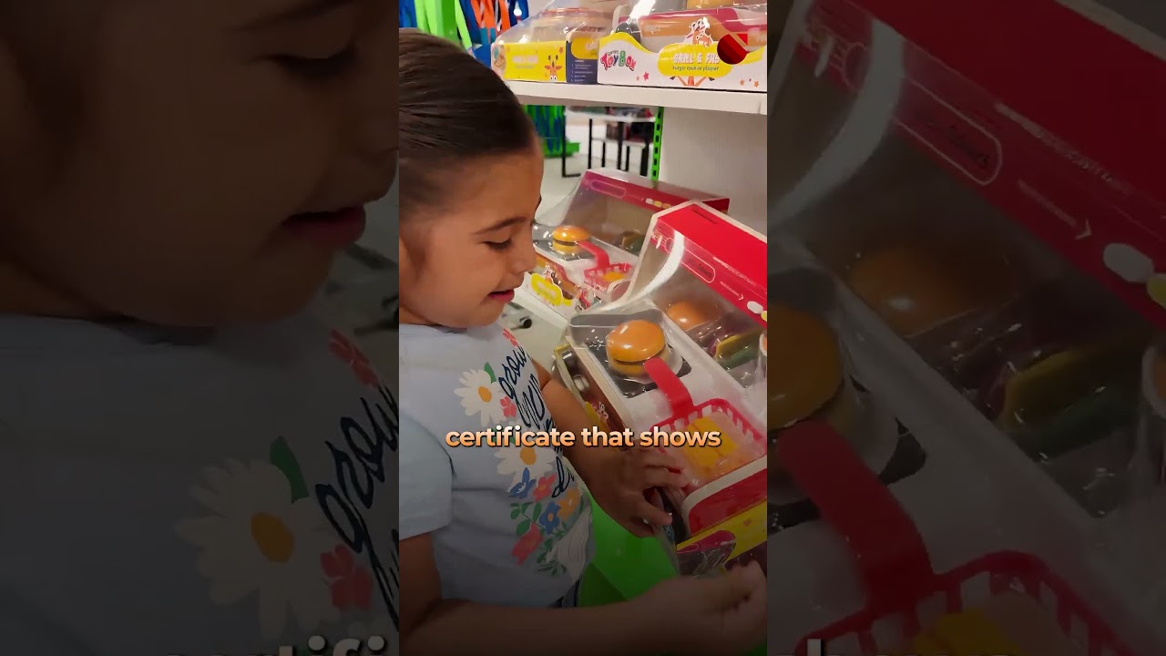 India Changed the Toy Game!