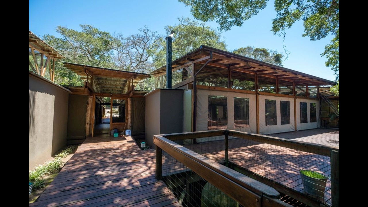 Game Farm For Sale in Grahamstown (Makhanda) | Pam Golding Properties