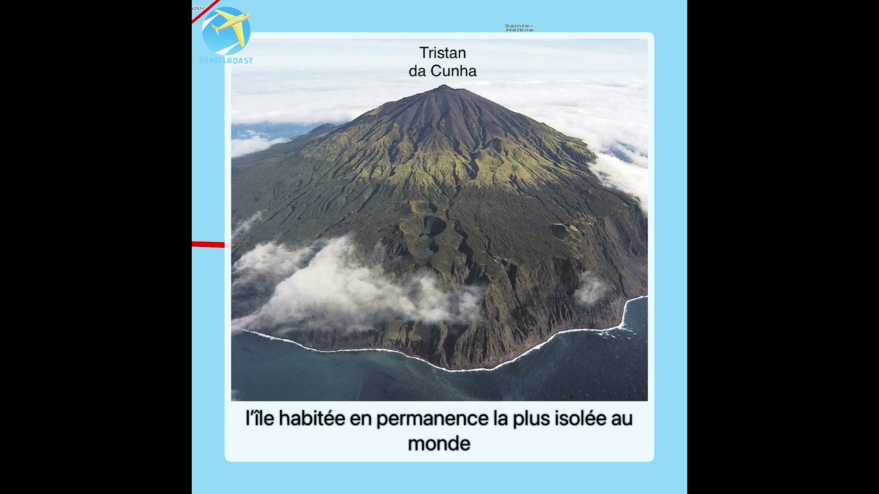 Le parcours prévu