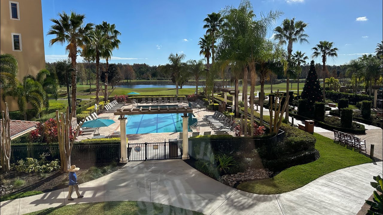 EXPLORING FLORIDA GARDENS! Leu Botanical Garden, Orlando Flower Market, & Emma’s Vegetable Farm!