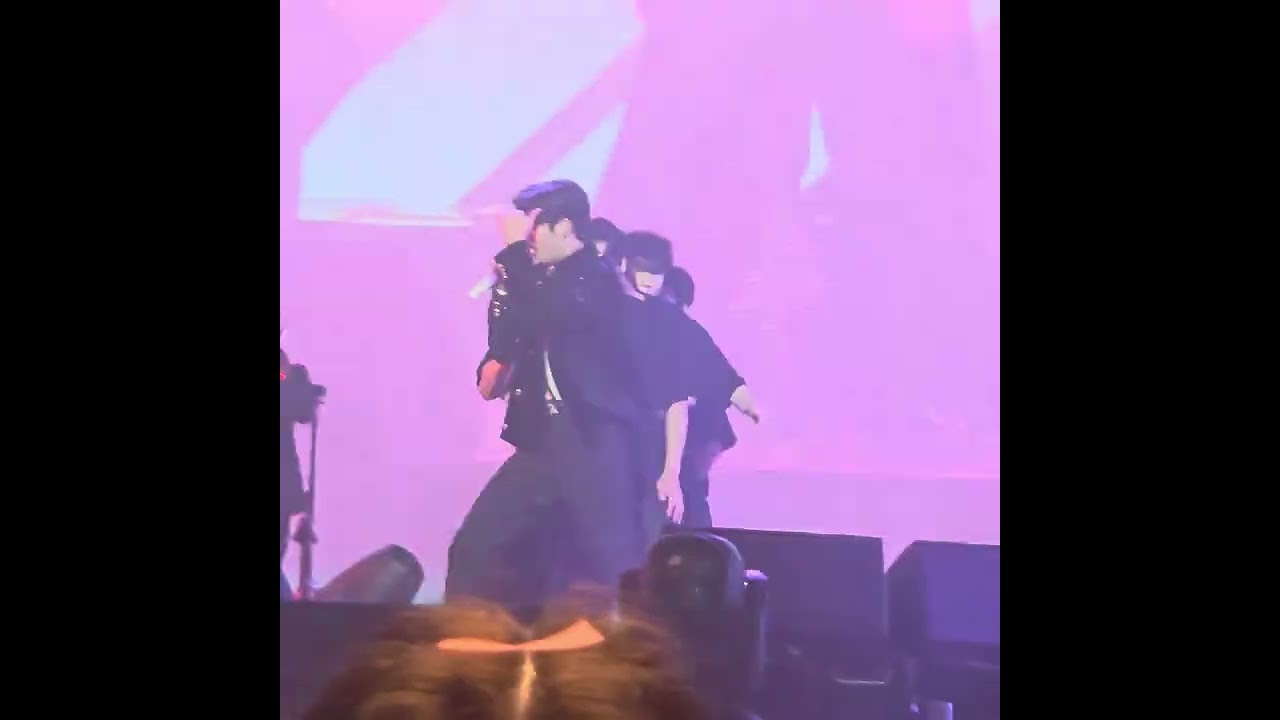 20260213 킨텍스 1전시장 오늘을건너내일만나는길 -진짜사나이 