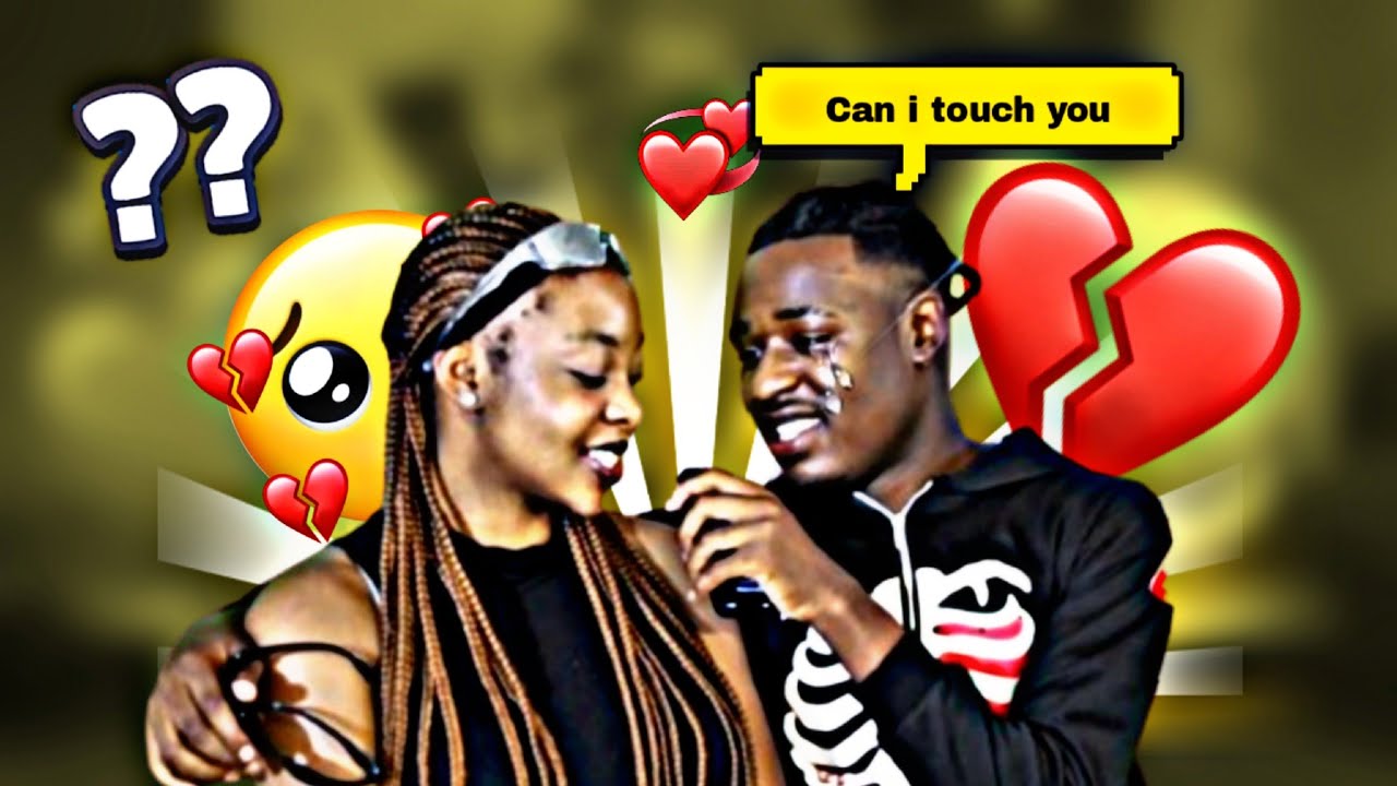 SPEED DATING 1HUN VS 10 GUY'S [THEY ALL TOOK L's]MUST WATCH!!!