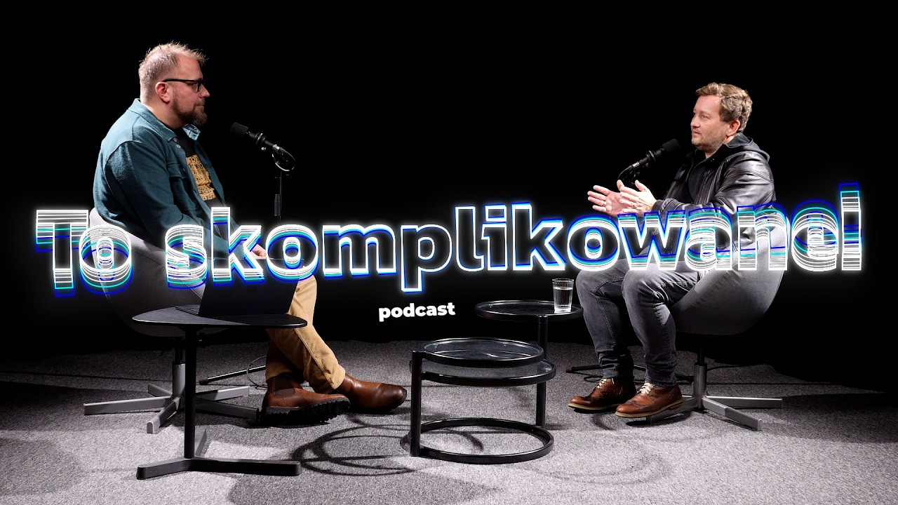 Czarne dziury: jak je rozumiemy we współczesnej fizyce | Wojciech Brzeziński, Łukasz Stawarz