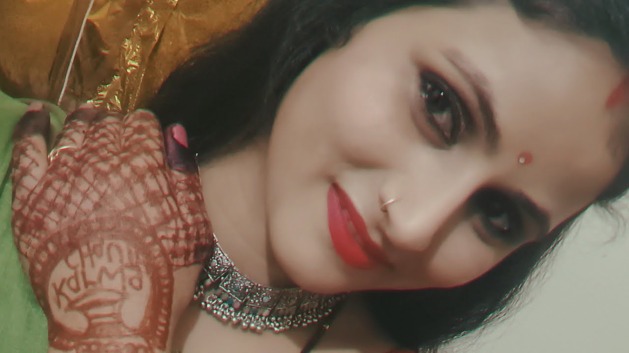 Welcome to my channel is channel mein aap aur muskurate hue aaenge aur Anand lenge Meri video ka