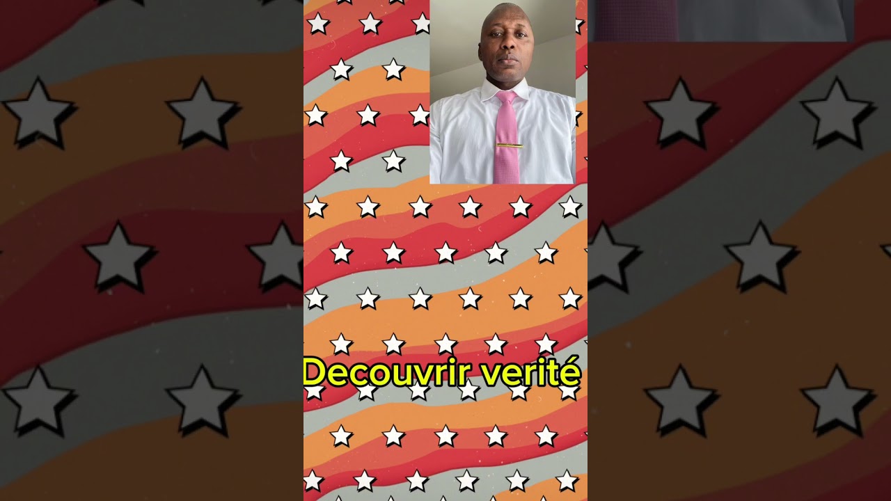 Difference entre resurrection,ressucitation et réincarnation.