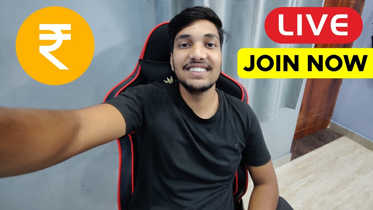 We Are Live | 150K Subscribers Completed ❤️