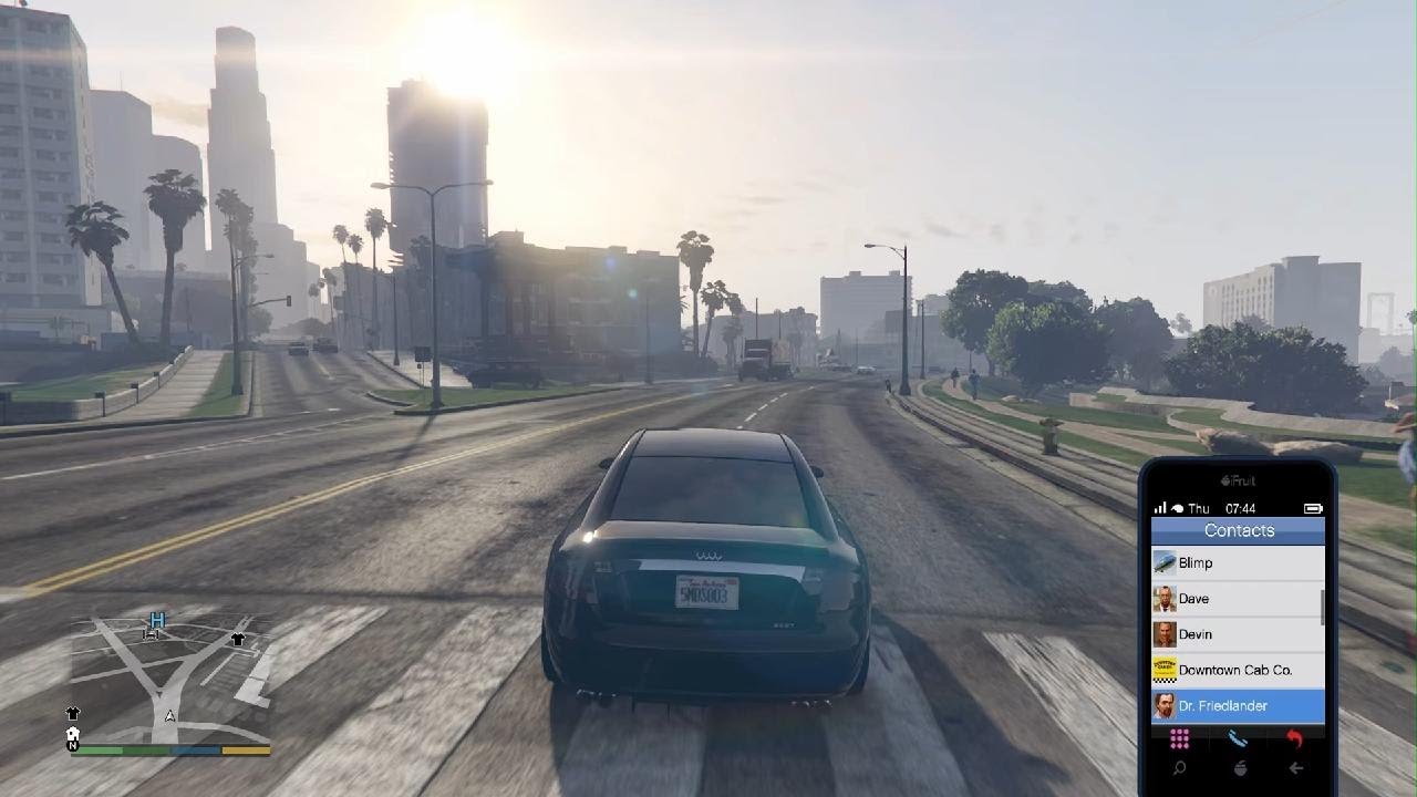 Grand Theft Auto V_20260208212146