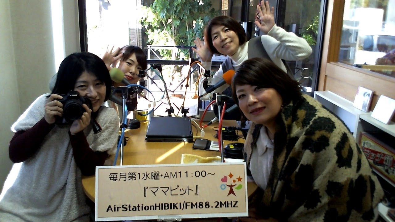 ママピット_20201202