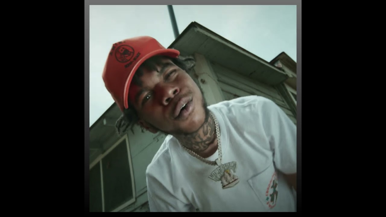 (FREE) Lil Poppa Type Beat - 