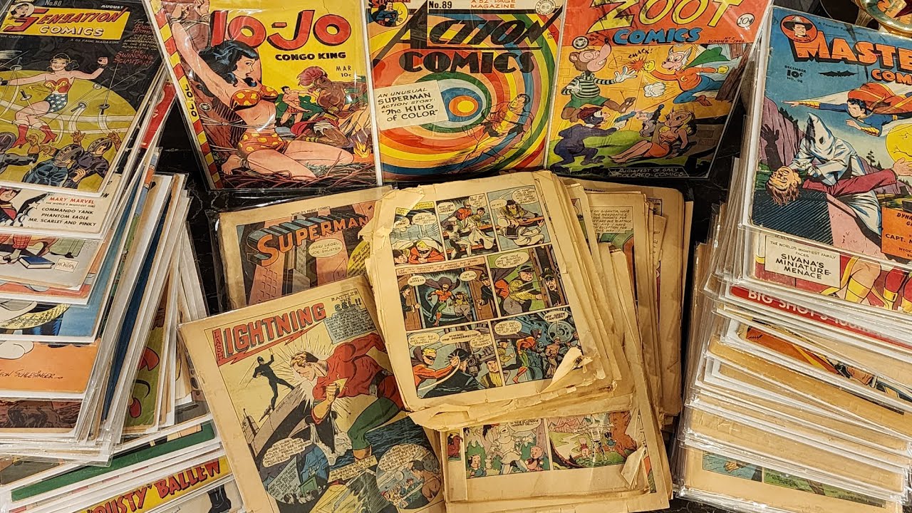 ВСЕГДА ПРОВЕРЯЙТЕ СВОИ КНИГИ БЕЗ ОБЛОЖКИ!!