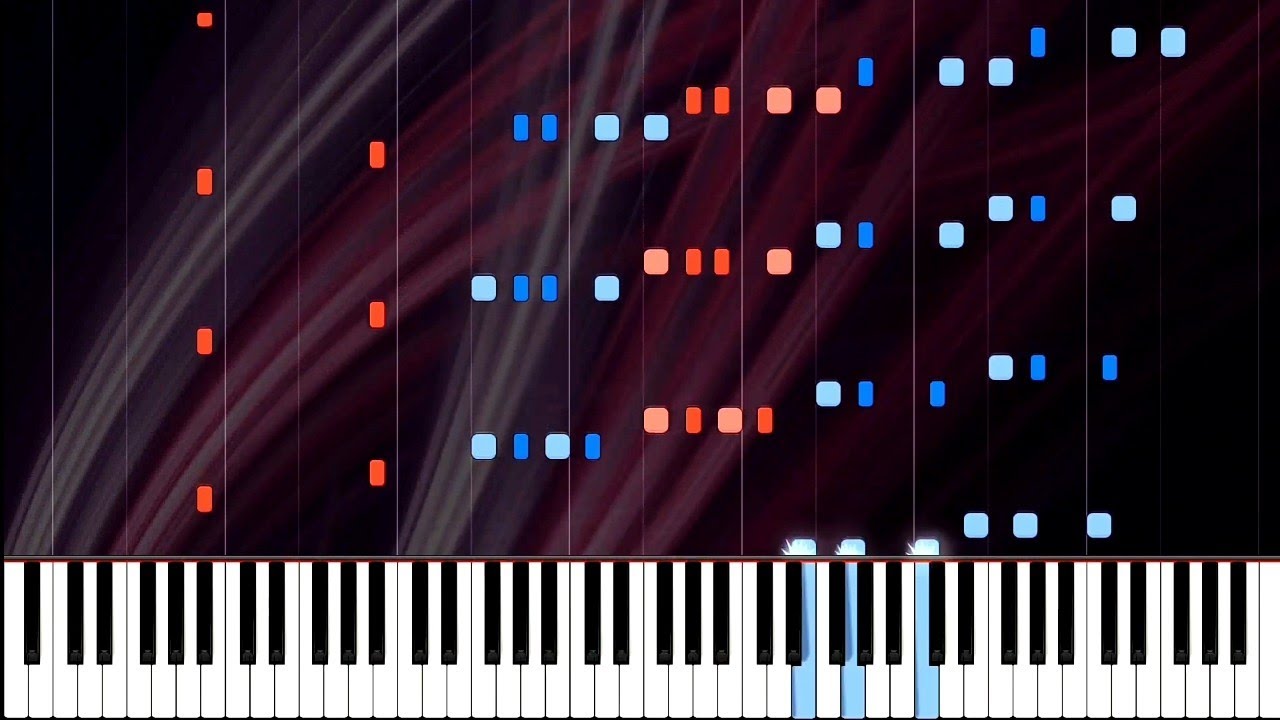 Fantaisie sur des motifs favoris de l'opéra La sonnambula, S.393i - Franz Liszt/Vincenzo Bellini