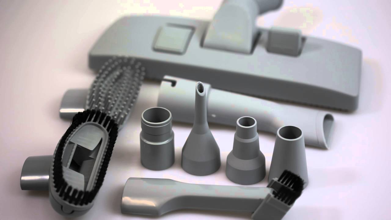 Reader's Digest Presents: The Dirt Bullet