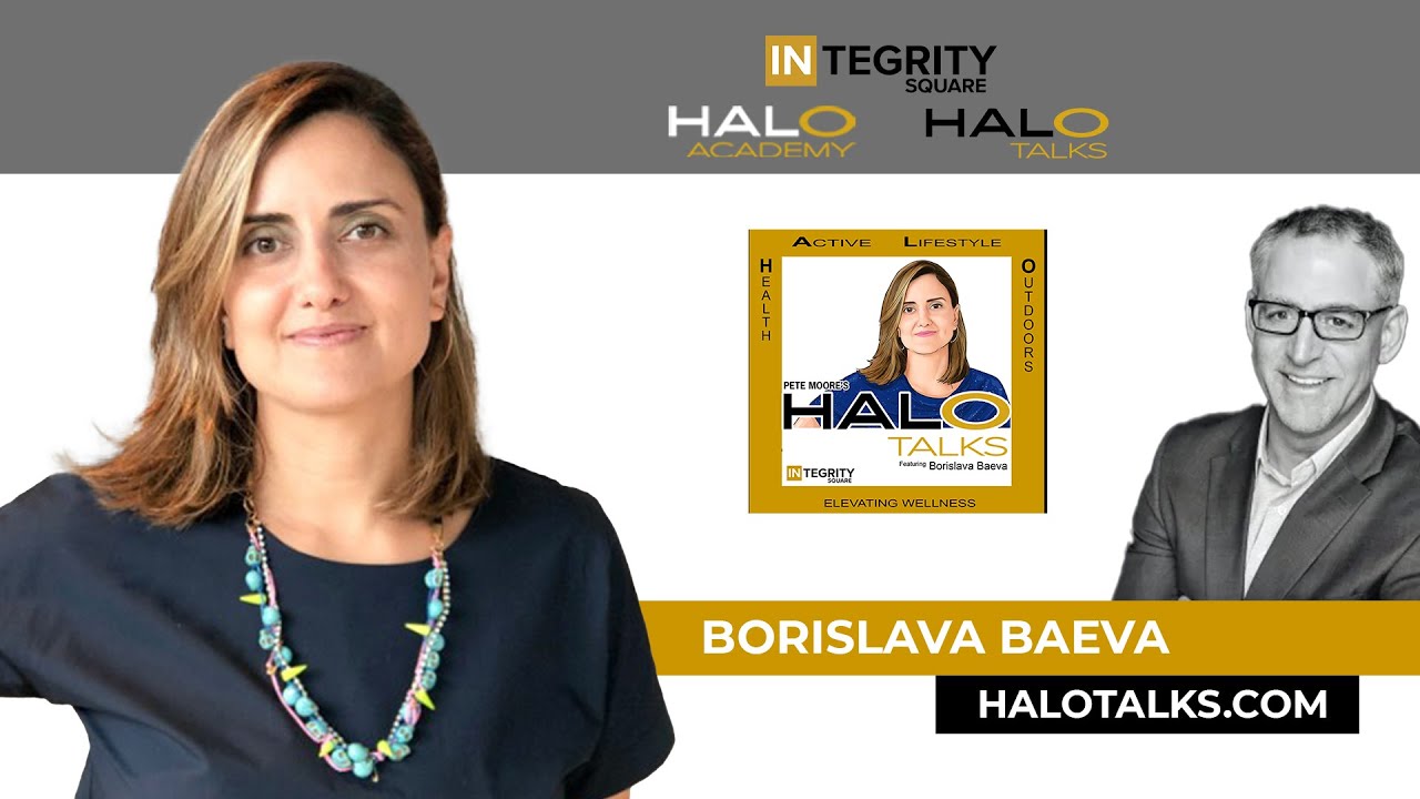 Fitness Alliance:  Bundling Indirect Competitors for Personalized Variety with Borislava Baeva