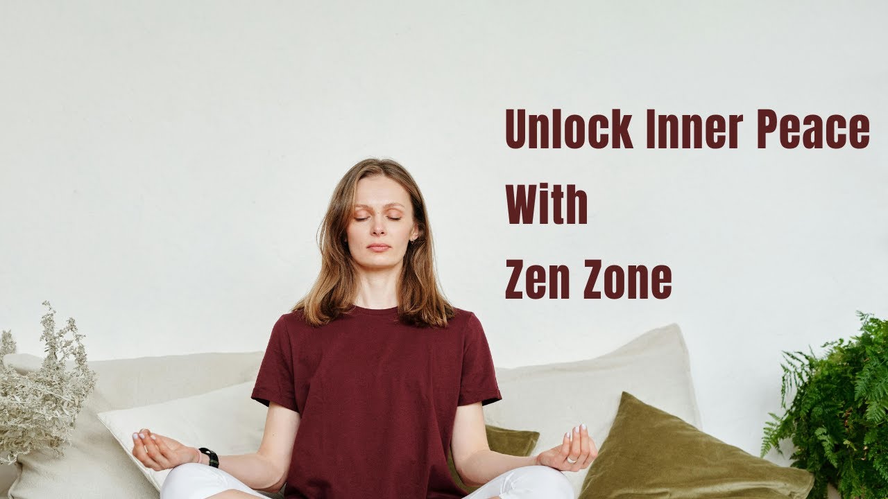 Discover Your Inner Peace: Mindfulness & Meditation Essentials | #InfinityMotivation #motivation