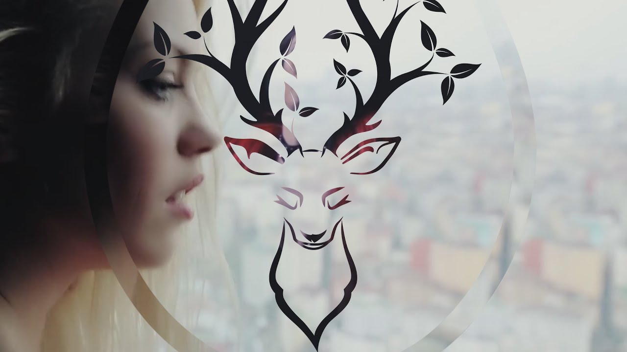 Tep No - Lana Del Dre (Official Music Video)