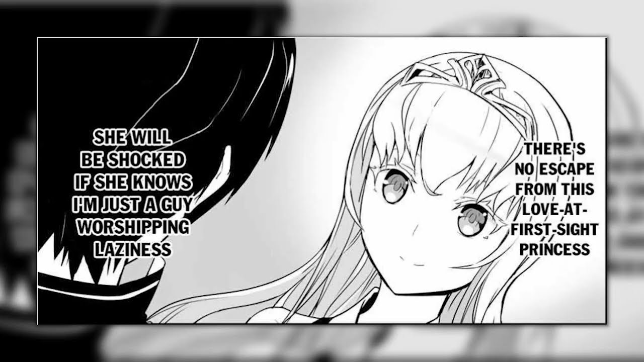 He Tried to Retire But Got Isekai’d Again Right Into a Battlefield- Manga Recap