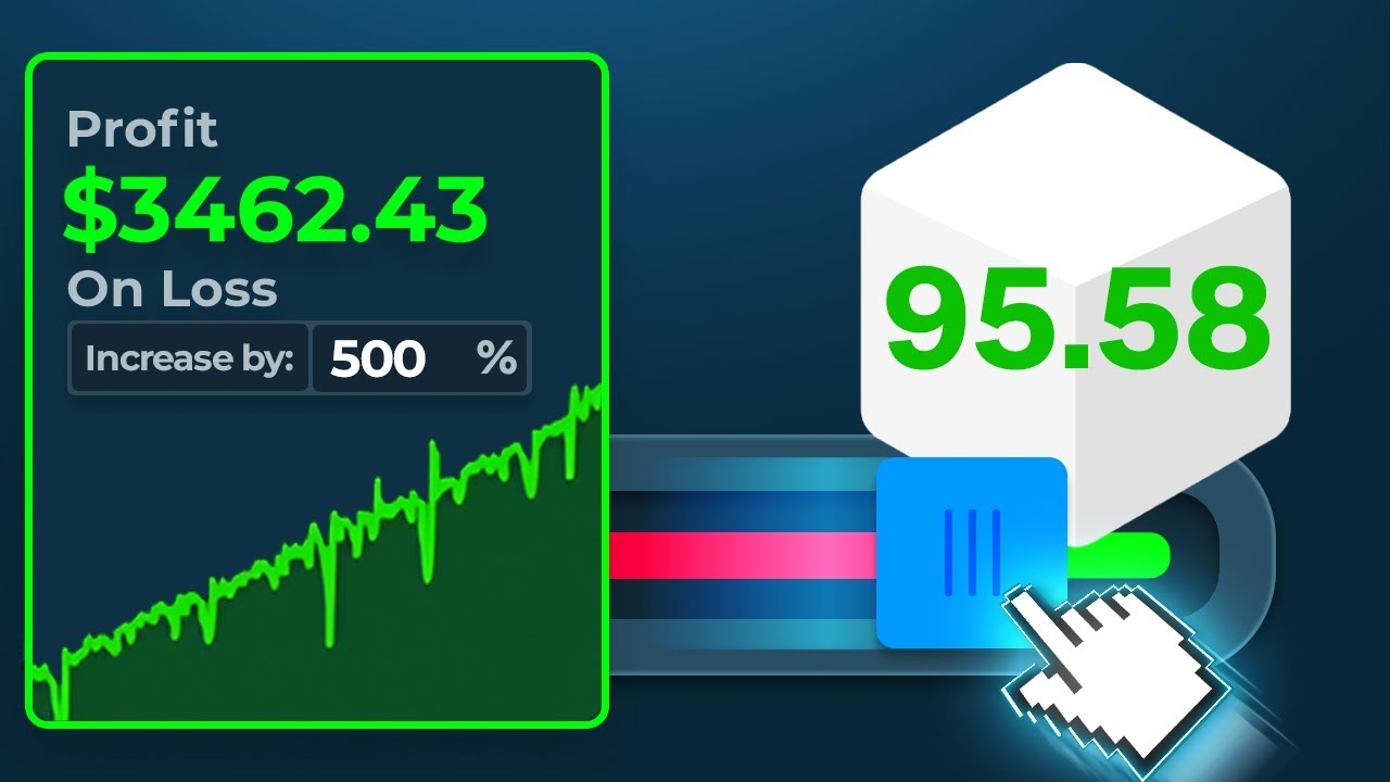 I Tried the Worst Fan Strategies..