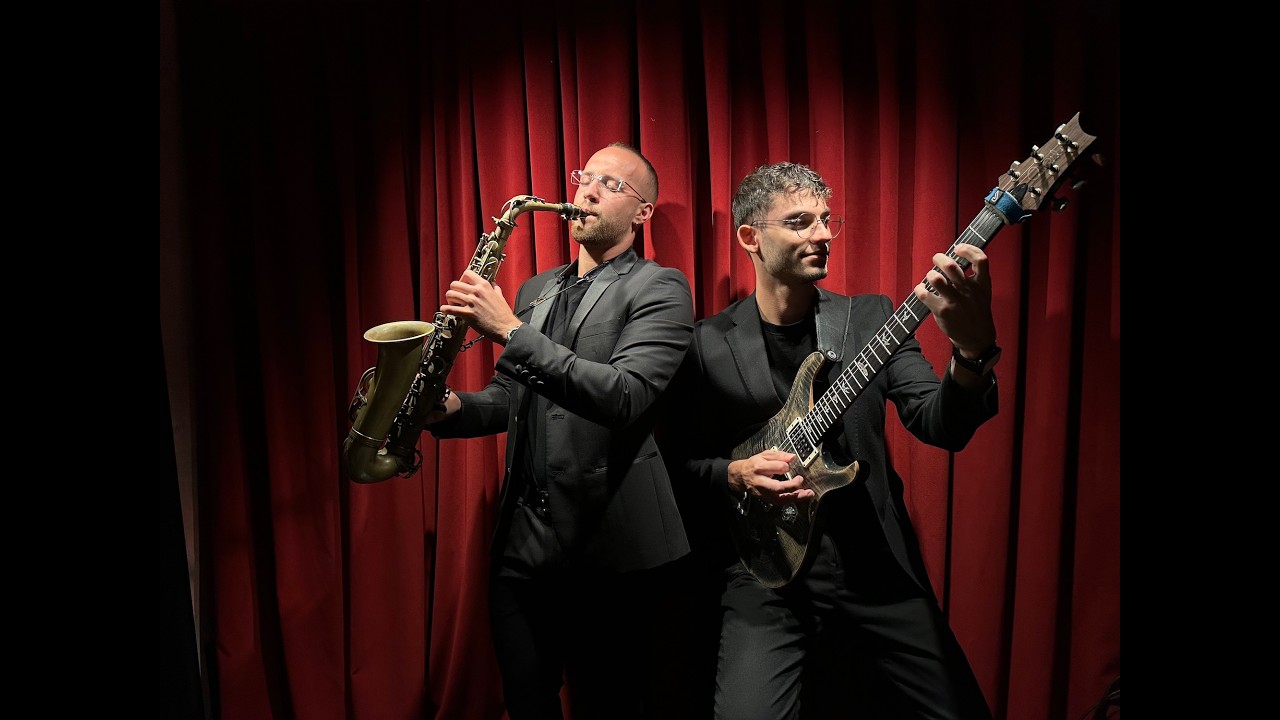 if ain't got you | Alicia Keys | Cozy session | Dolce Vita