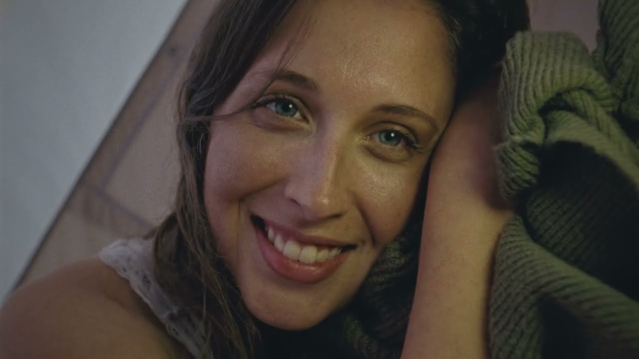 Alice Merton - Ignorance is Bliss (Official Video)