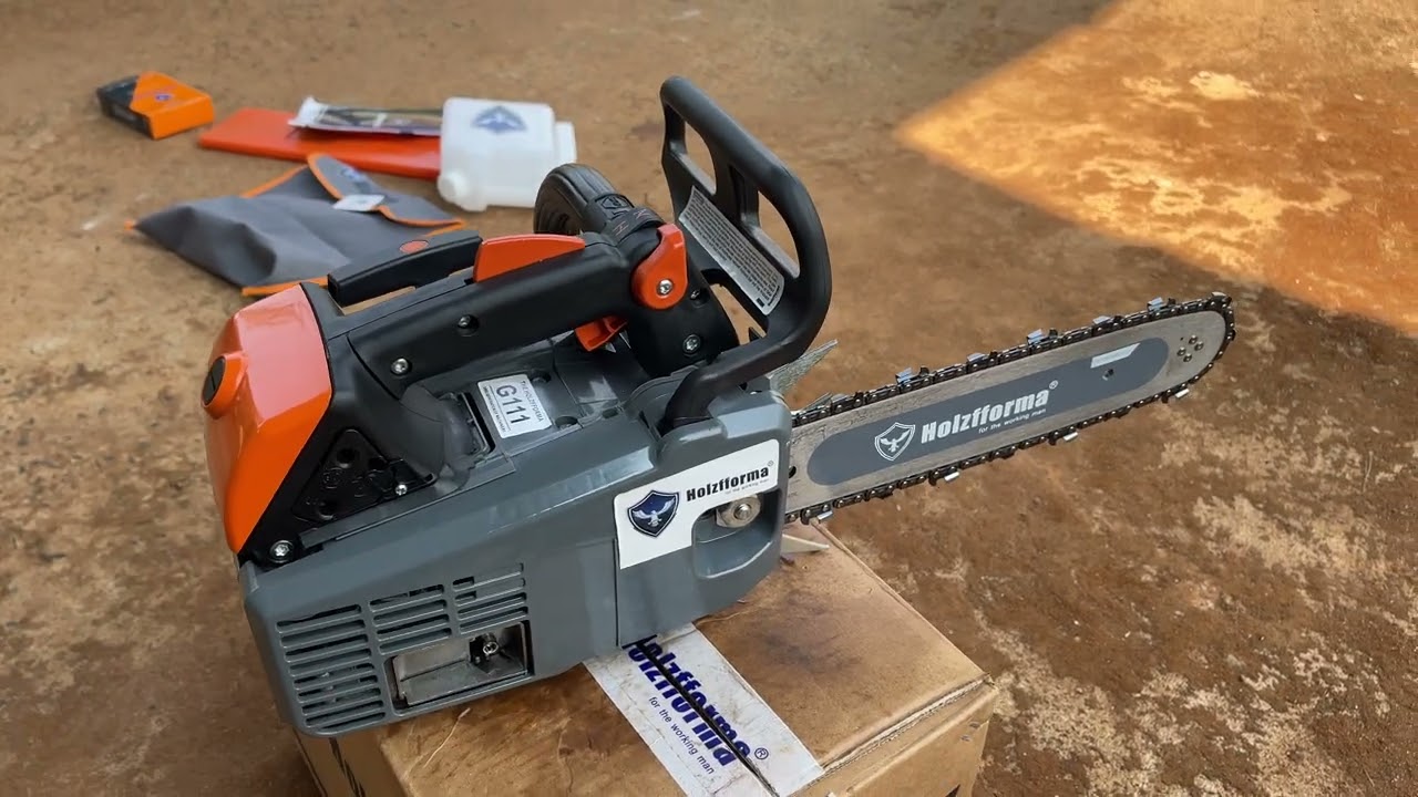 hoizfforma 111 con cuối , ib 0963907939