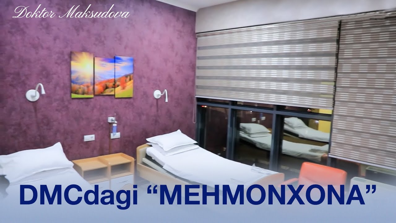 DMCdagi 