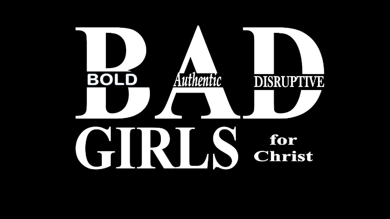 Lot's Wife Minister Charlotte Rokins