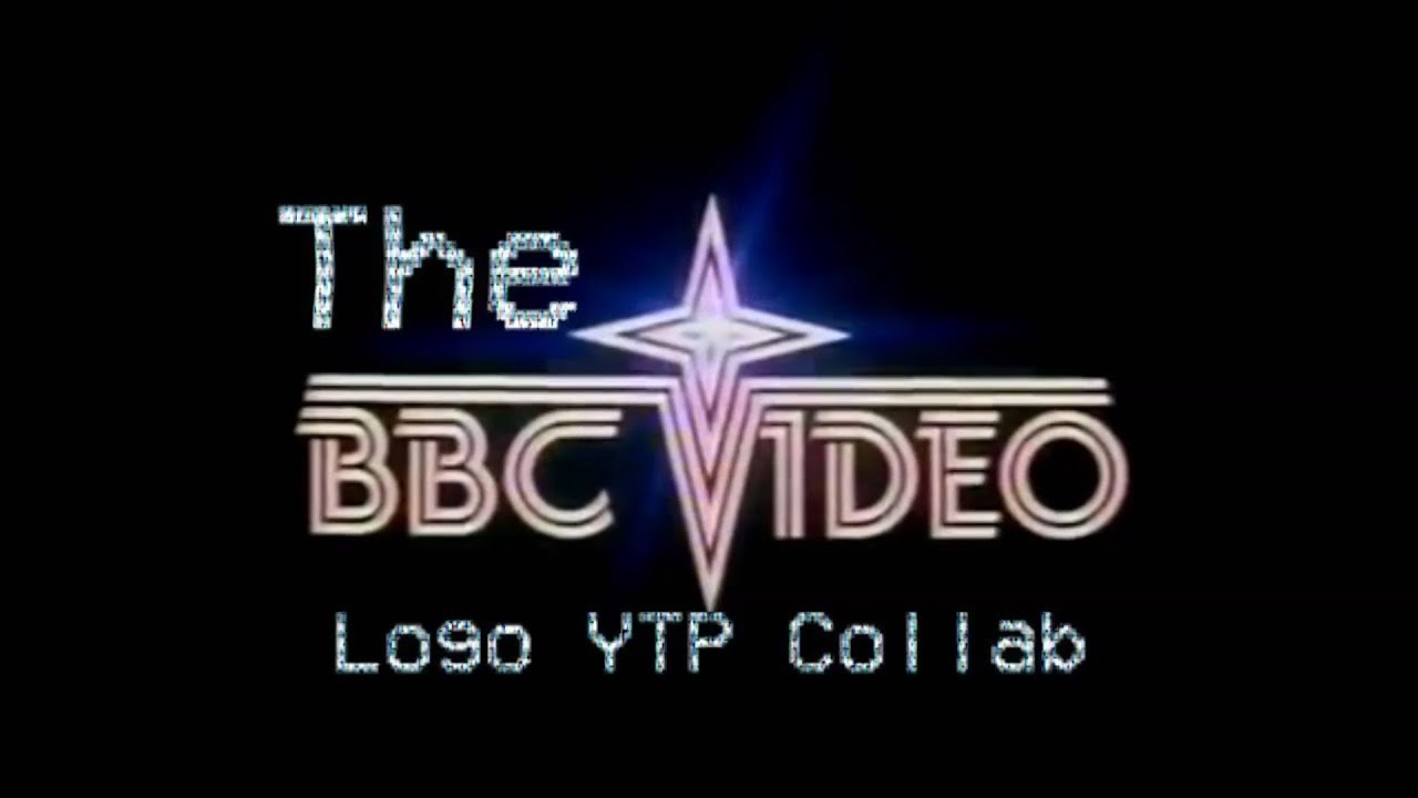 The BBC Video Logo YTP Collab