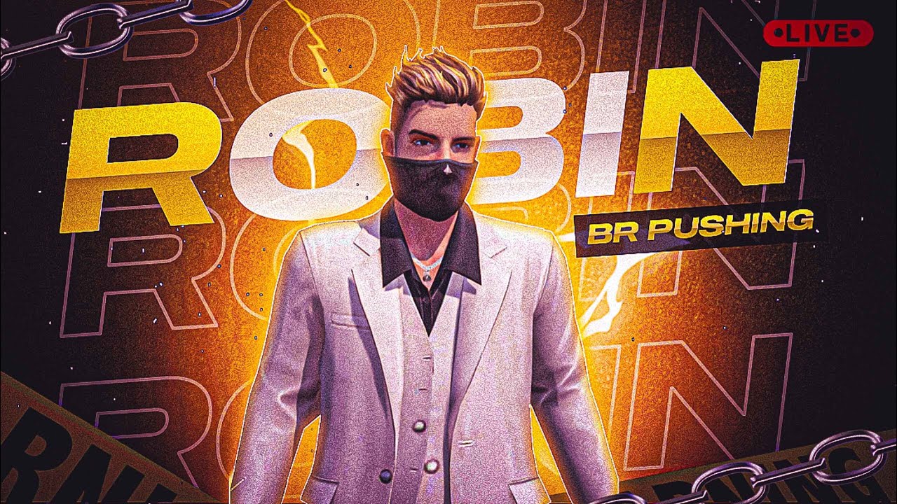 CS RANK PUSH ON LIVE 🔥 Phone Gameplay 😎 #freefirelive #freefire