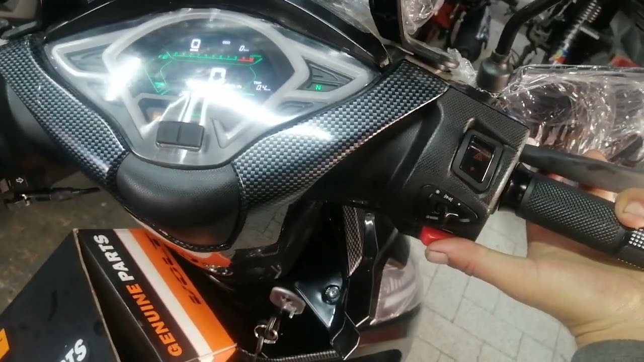 سلام عليكم الخوت مرحبا بيكوم عند رشيد زريقه remco sh 2023 127cc