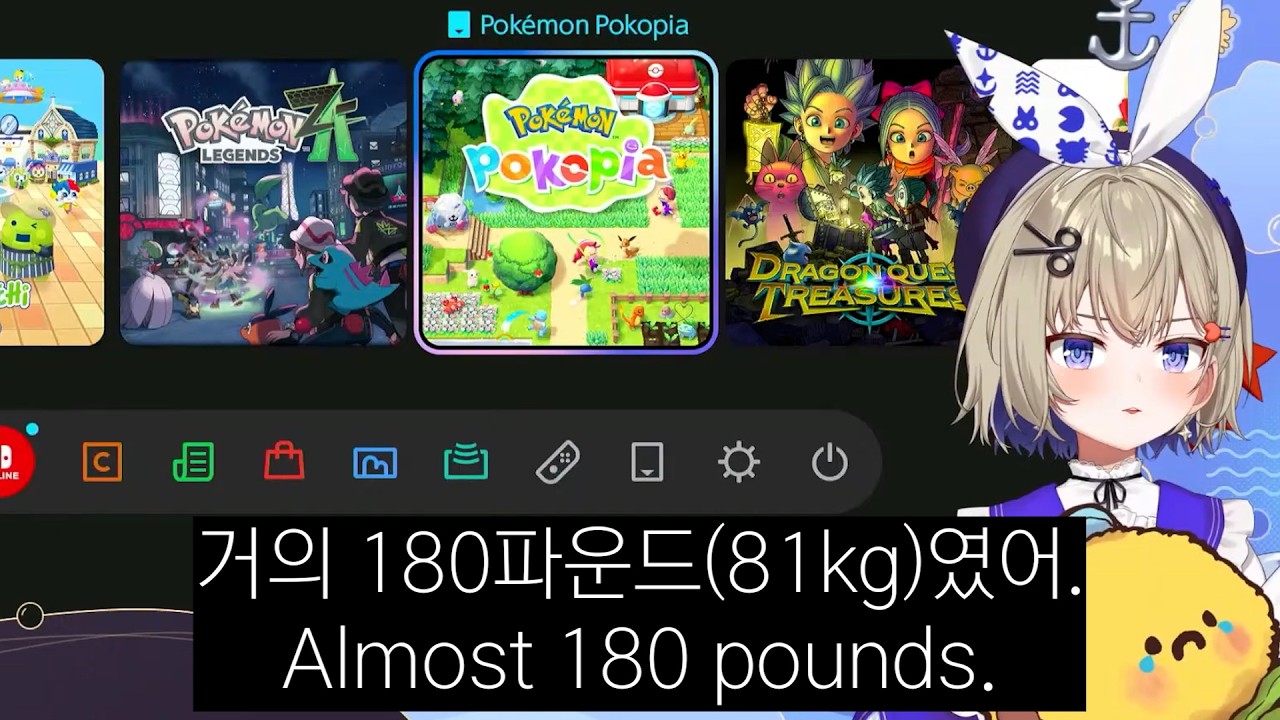 From 80kg to Skinny [Amanogawa Shiina, Phase-Connect]